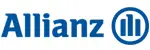 Allianz