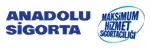 Anadolu Sigorta