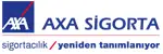 Axa Sigorta