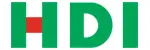 HDI Sigorta