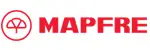 Mapfre Sigorta