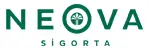 Neova Sigorta