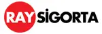 Ray Sigorta