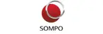 Sompo Sigorta