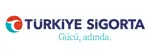 Türkiye Sigorta